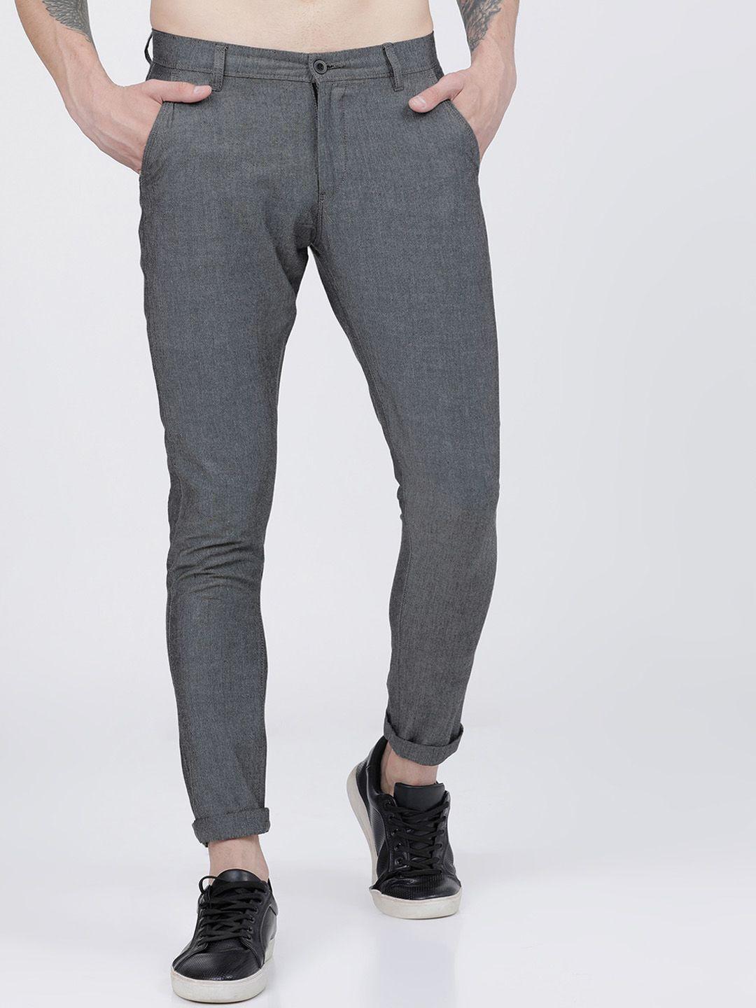 highlander-men-charcoal-grey-slim-fit-chinos-trousers
