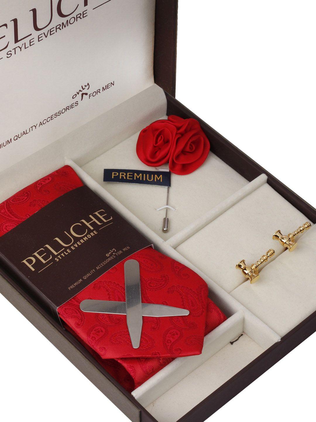 peluche-men-shining-hammer-red-accessory-gift-set