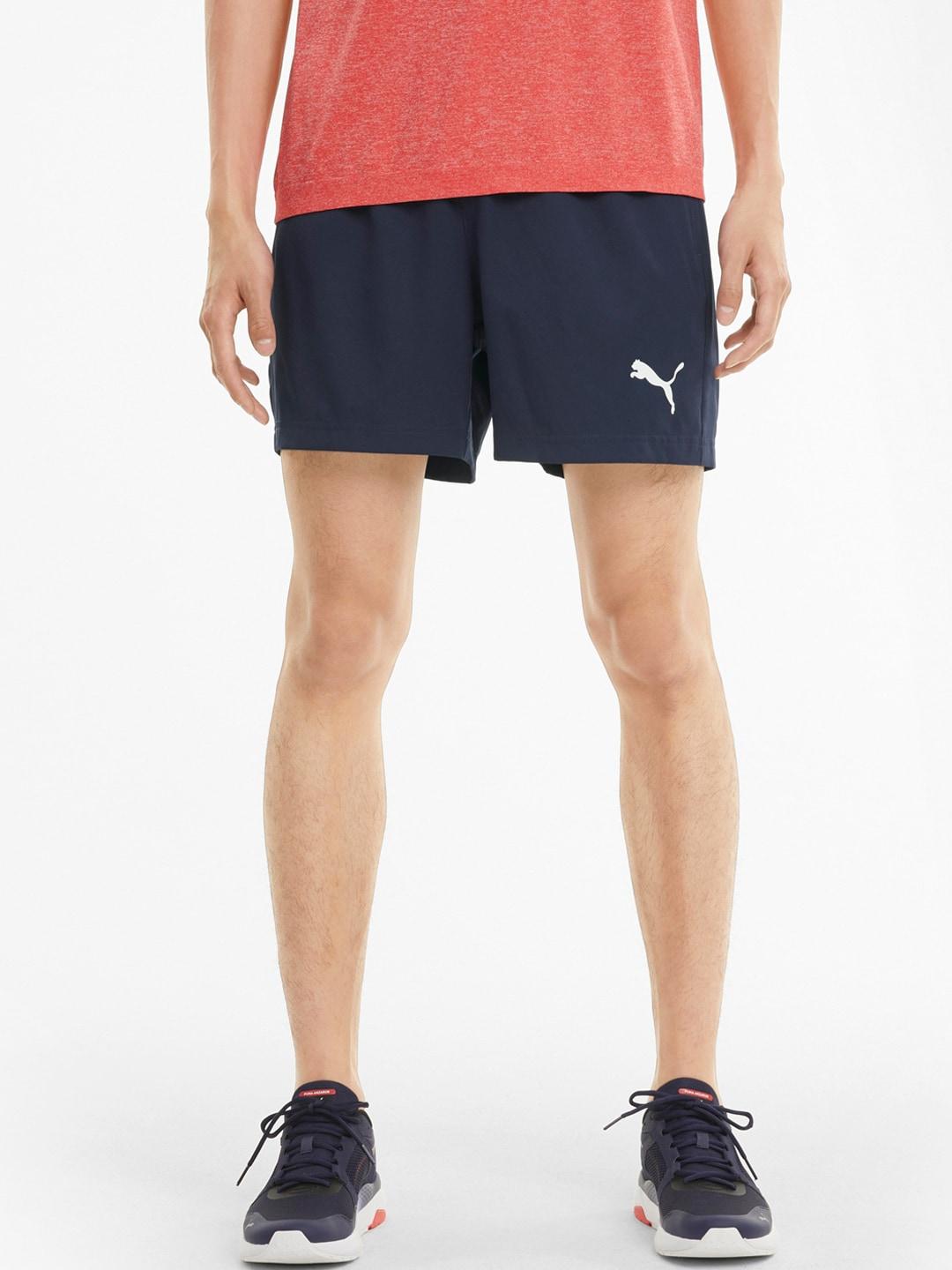 puma-men-navy-blue-mid-rise-training-or-gym-sports-shorts