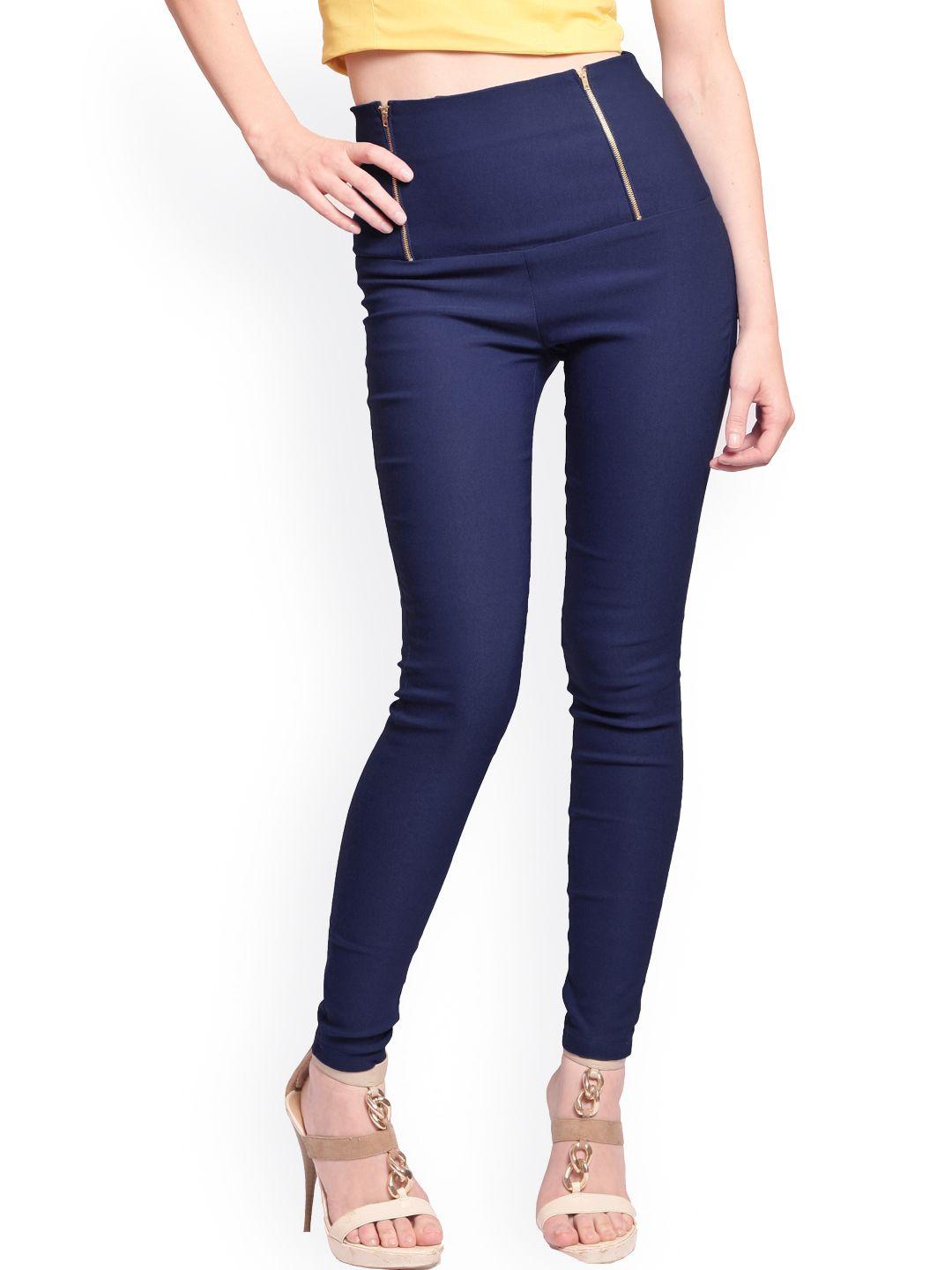 miss-chase-navy-retro-high-waist-slim-fit-jeggings