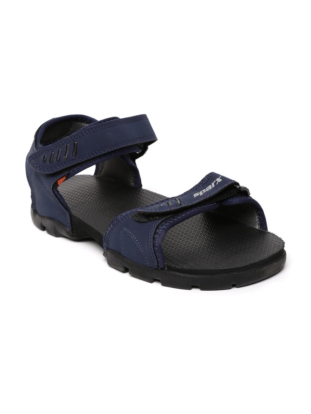 sparx-men-navy-sports-sandals