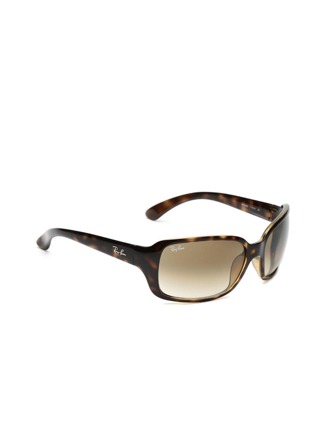 ray-ban-women-sunglasses-0rb4068