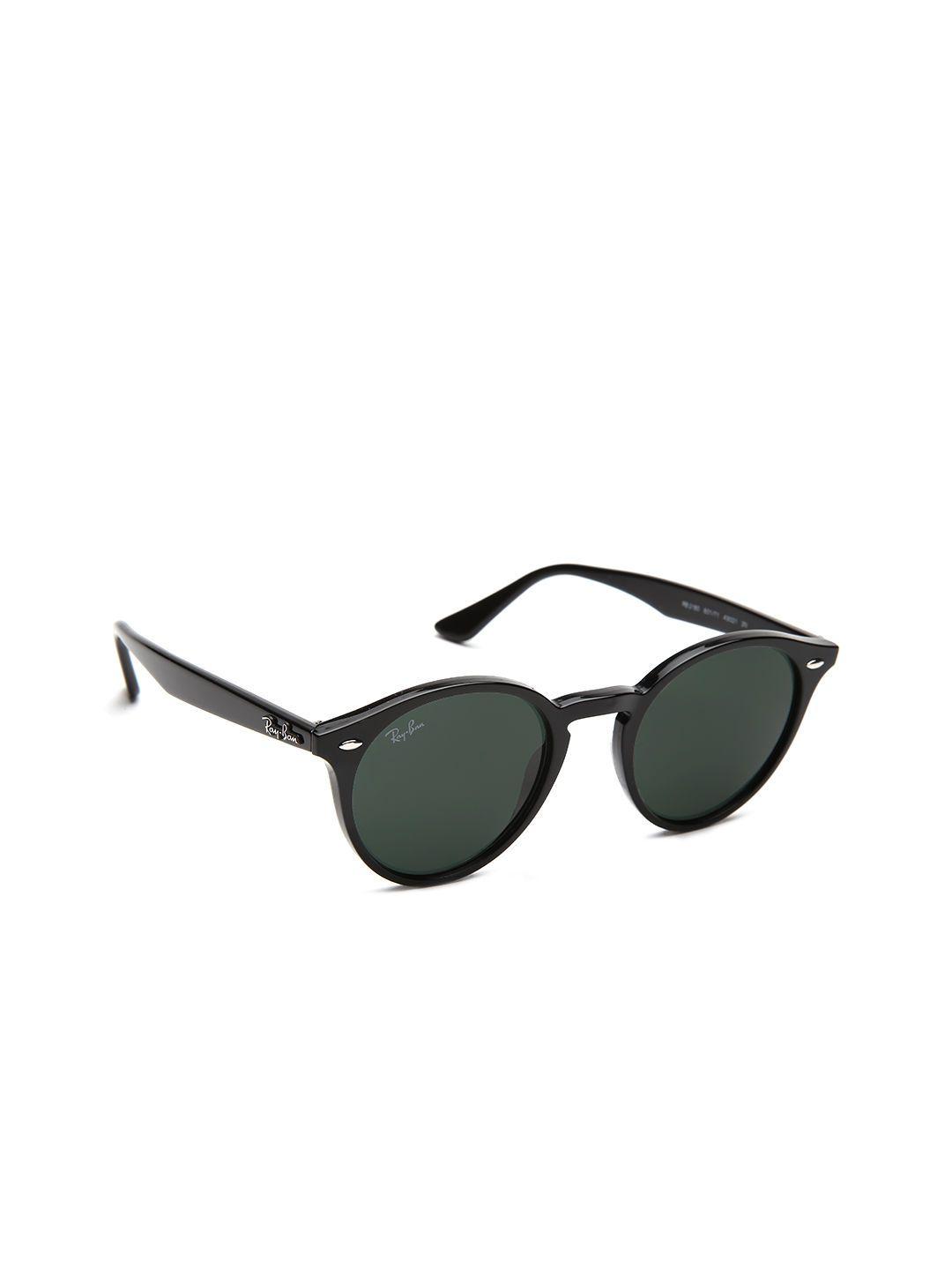 ray-ban-unisex-round-sunglasses-0rb2180