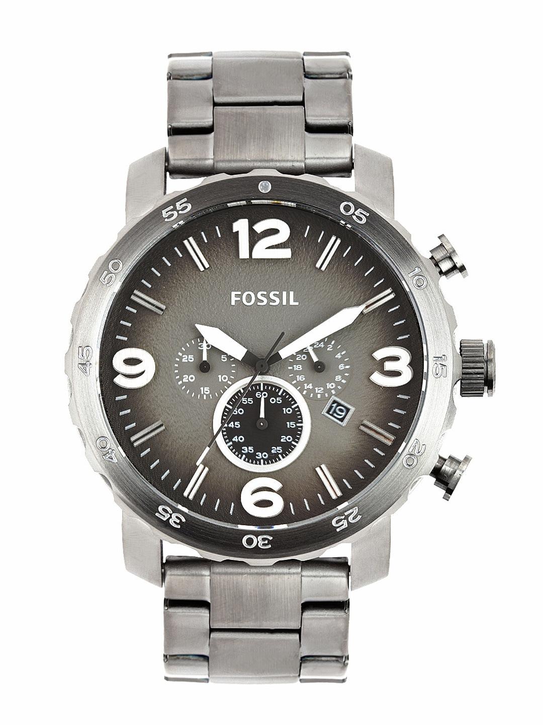 fossil-men-grey-dial-chronograph-watch-jr1437i