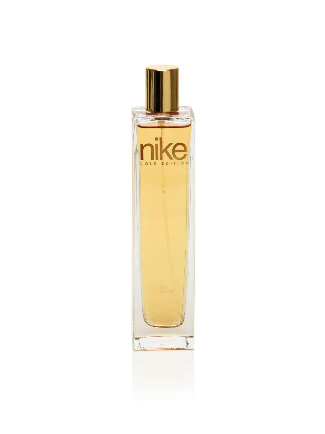 nike-fragrances-women-gold-edition-natural-spray-100-ml