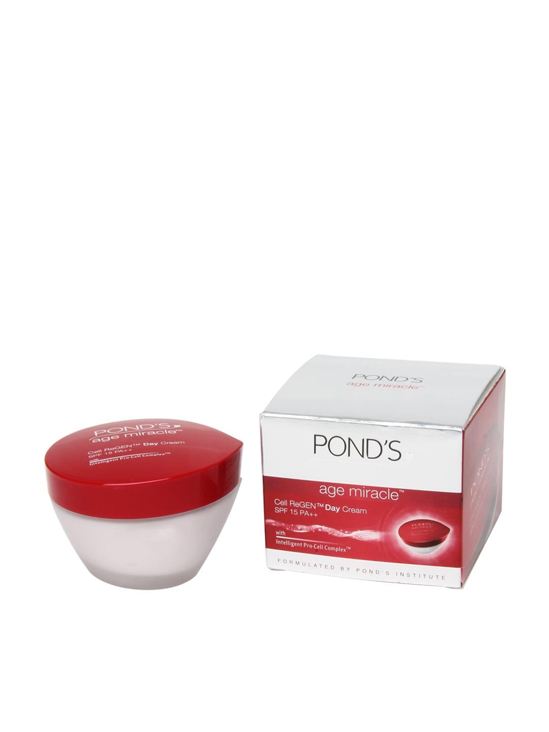 ponds-age-miracle-cell-regen-day-cream-35-g