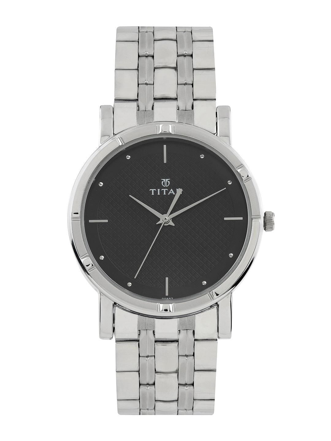 titan-men-black-dial-watch-1639sm02