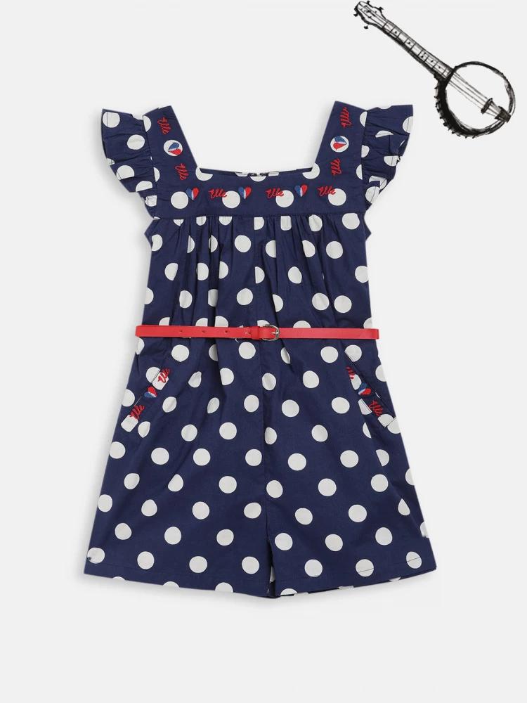 navy-blue-printed-square-neck-playsuit