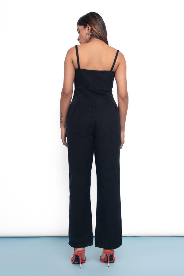 black-relaxed-jumpsuit
