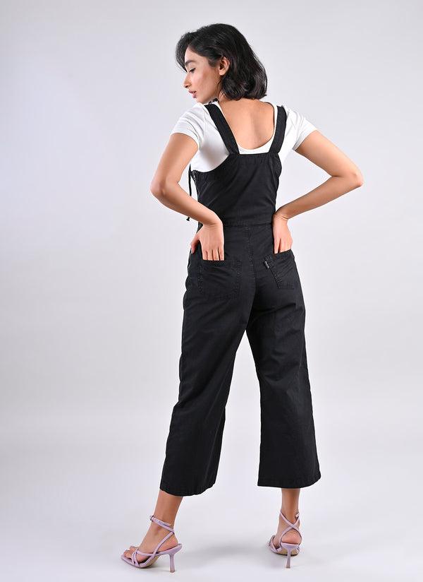 strappy-dungaree-in-black