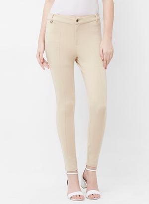 solid-ankle-length-pant