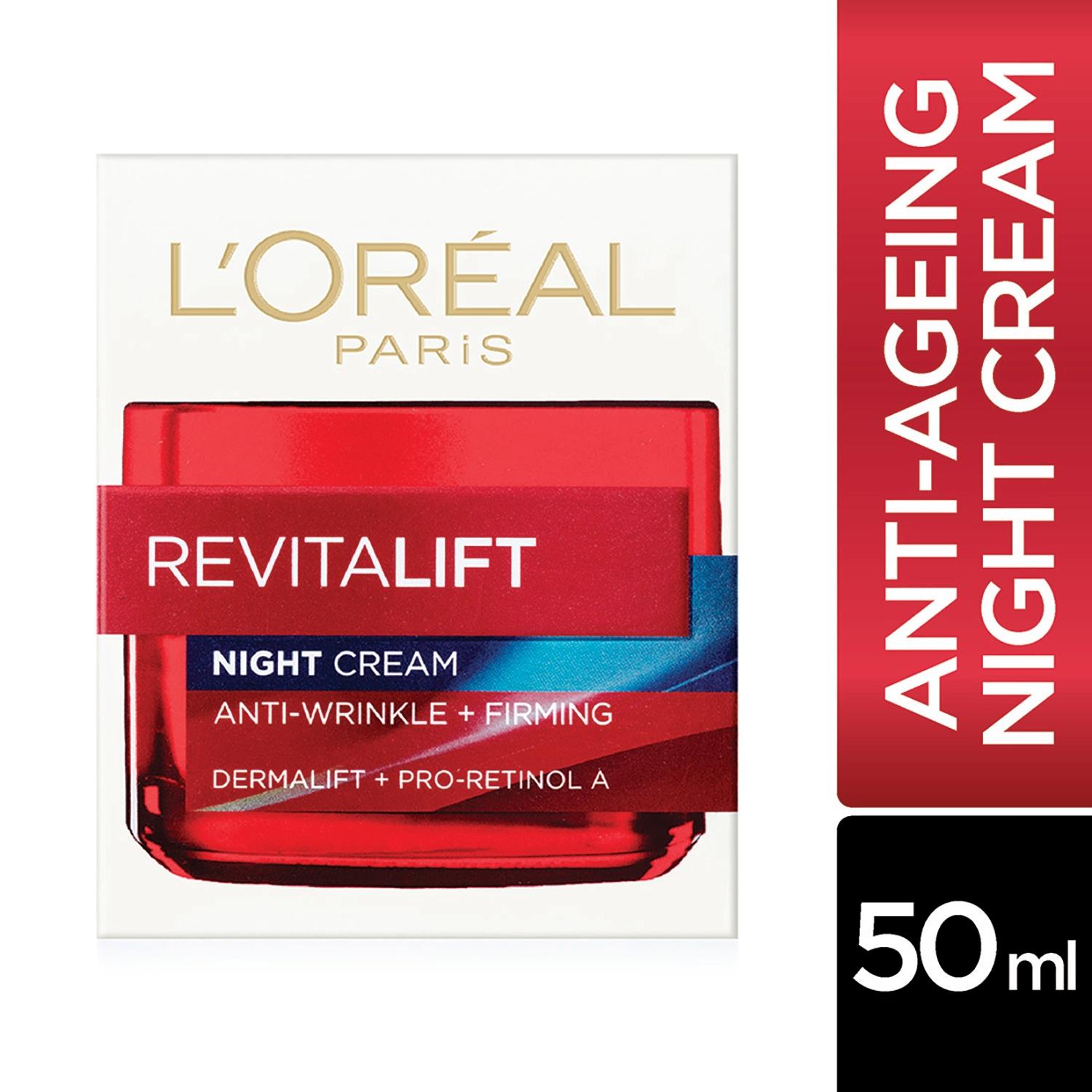 l'oreal-paris-revitalift-moisturizing-night-cream-(50ml)