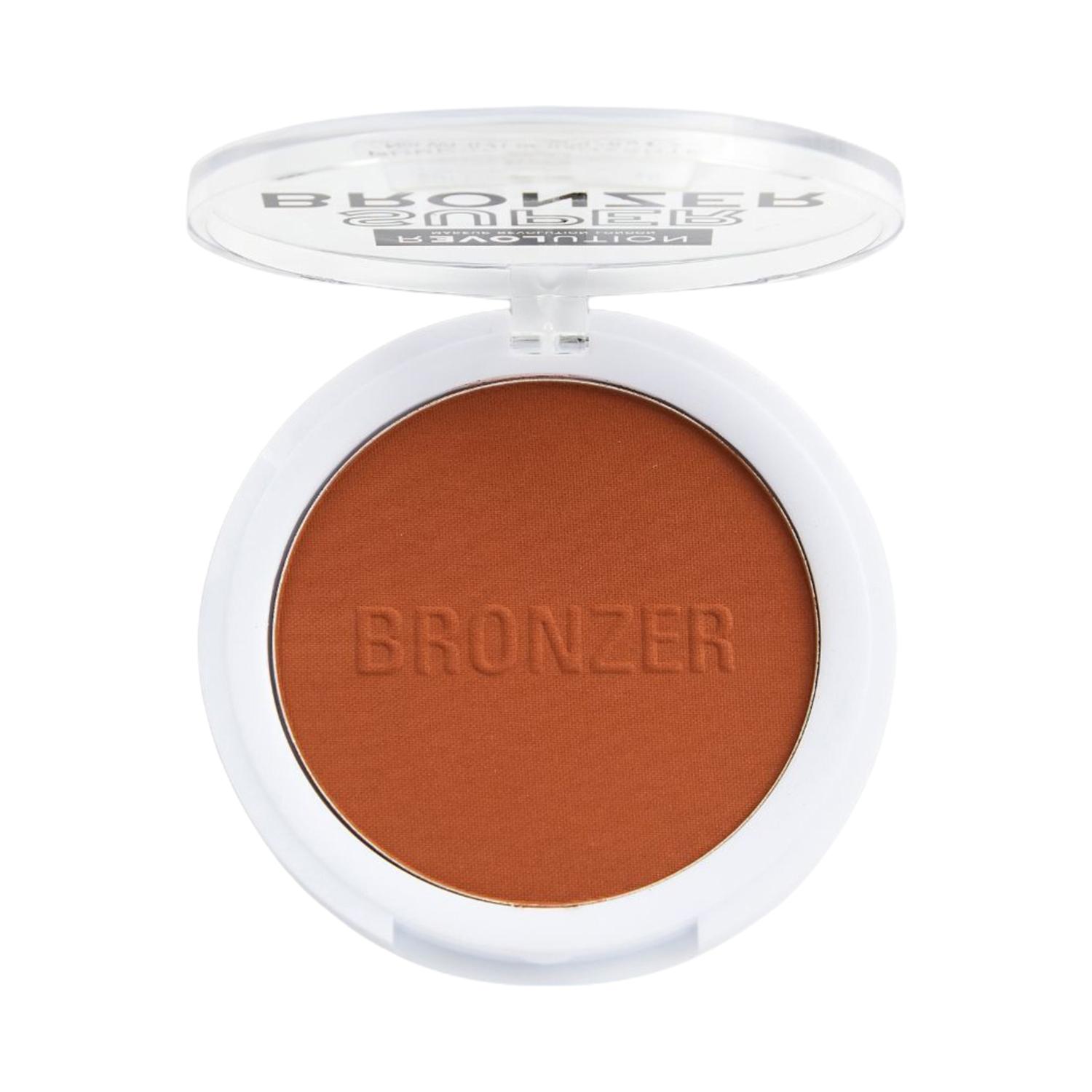 makeup-revolution-remove-super-bronzer---sahara-(6g)