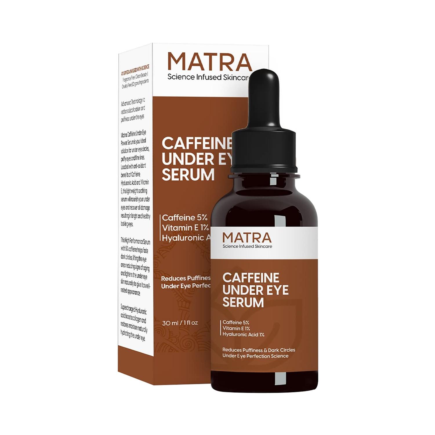 matra-5%-caffeine-under-eye-serum-for-dark-circles-(30ml)
