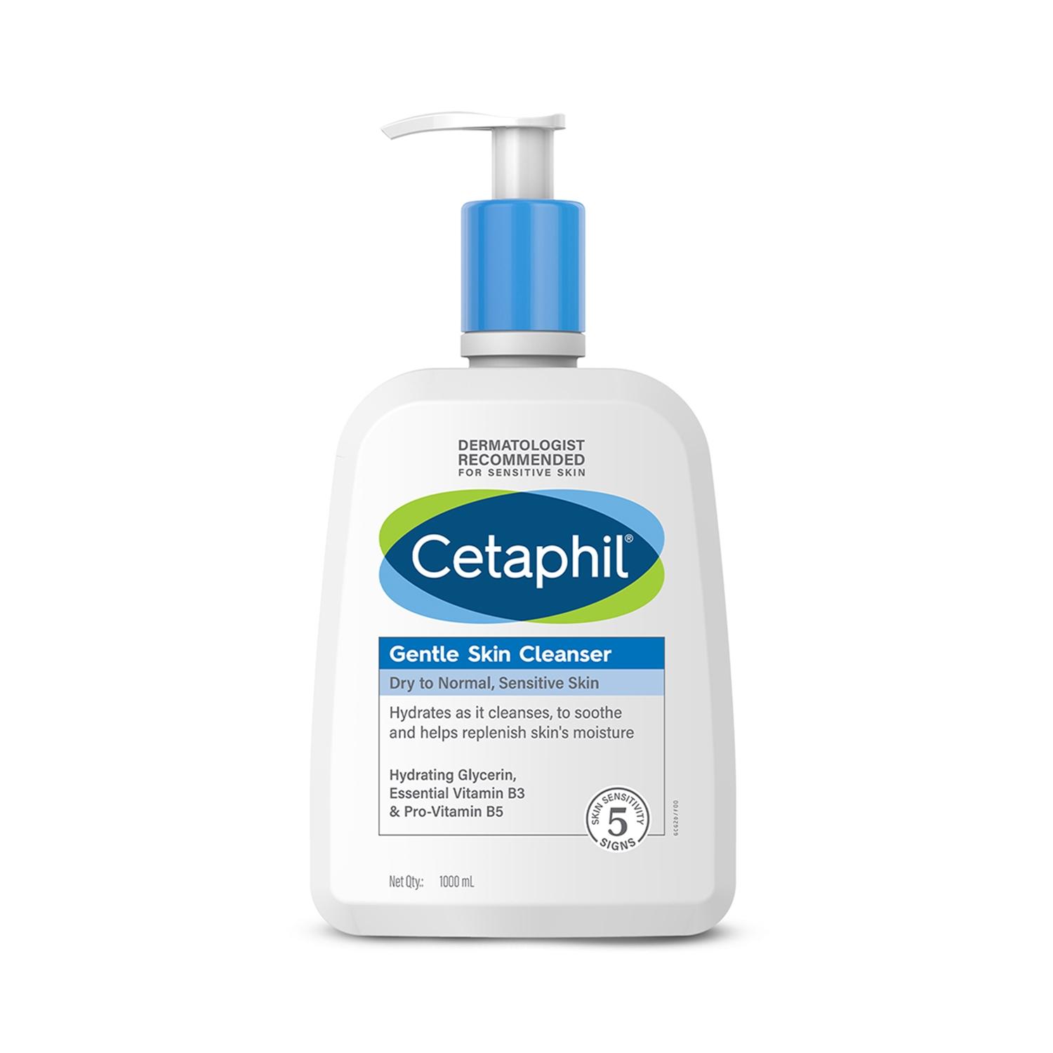cetaphil-gentle-skin-cleanser-(1000ml)