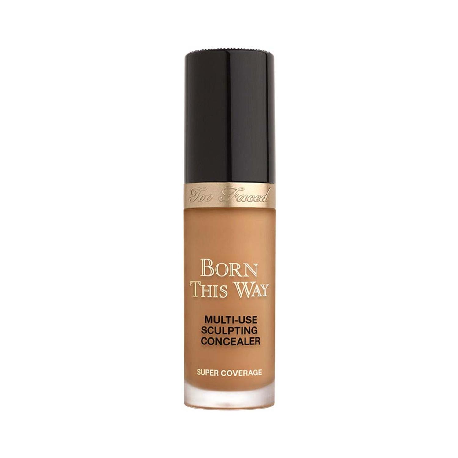 too-faced-born-this-way-super-coverage-multi-use-sculpting-concealer--cloud-(13.5ml)