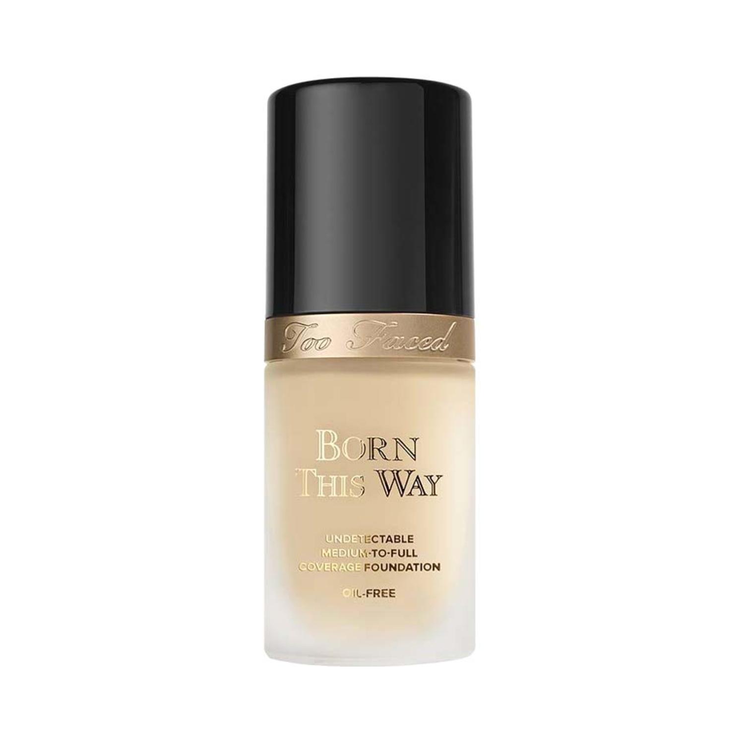 too-faced-born-this-way-foundation---caramel-(30ml)