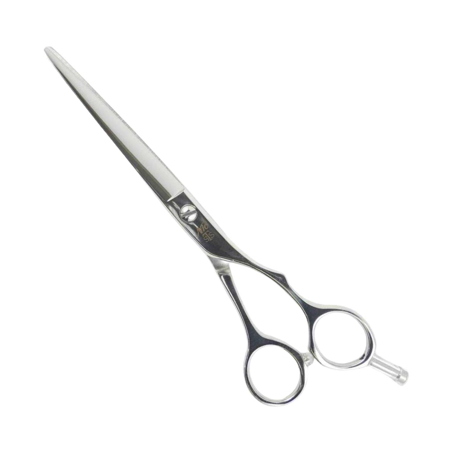 KRAFTPRO Barber Tool Hair Cutting Scissor 5.5'