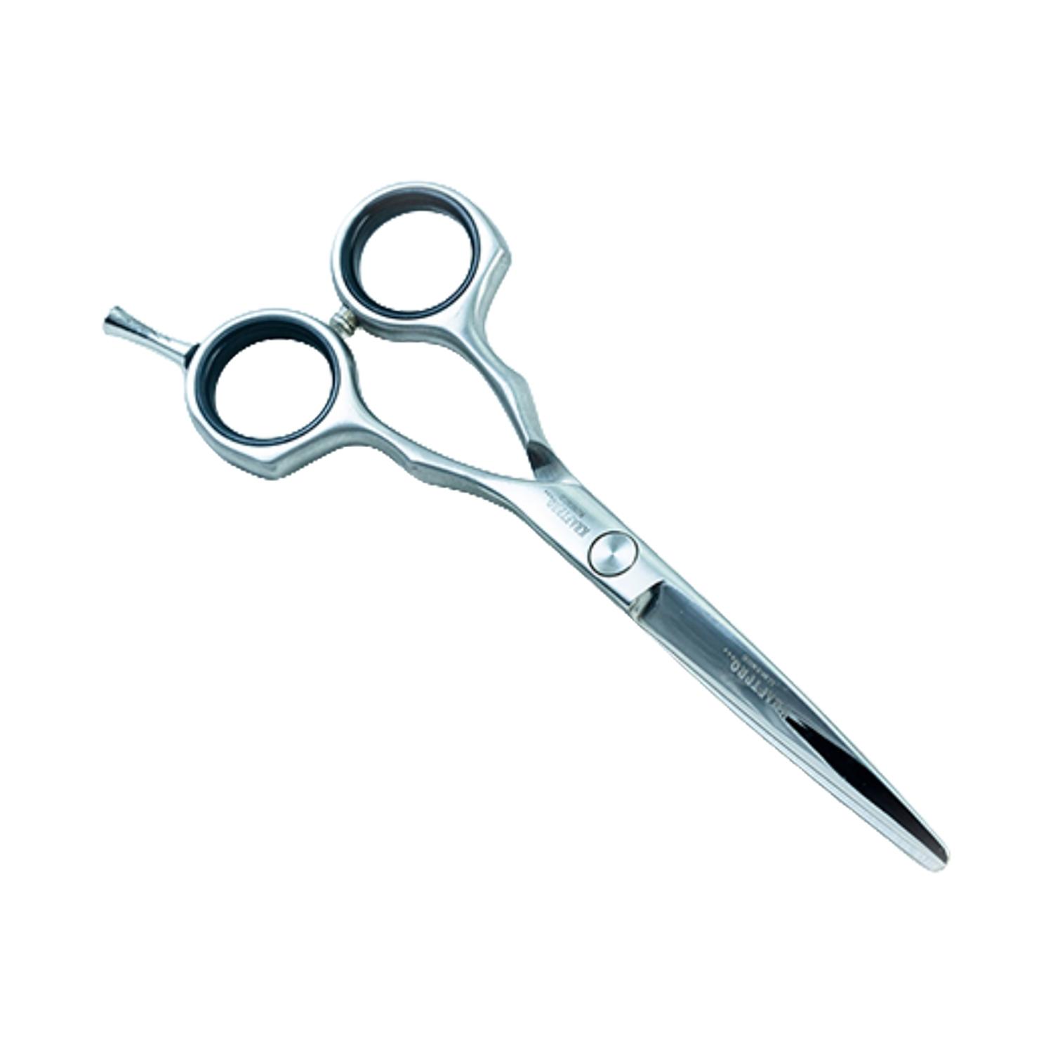 KRAFTPRO Hair Cutting Scissor Sh138-60