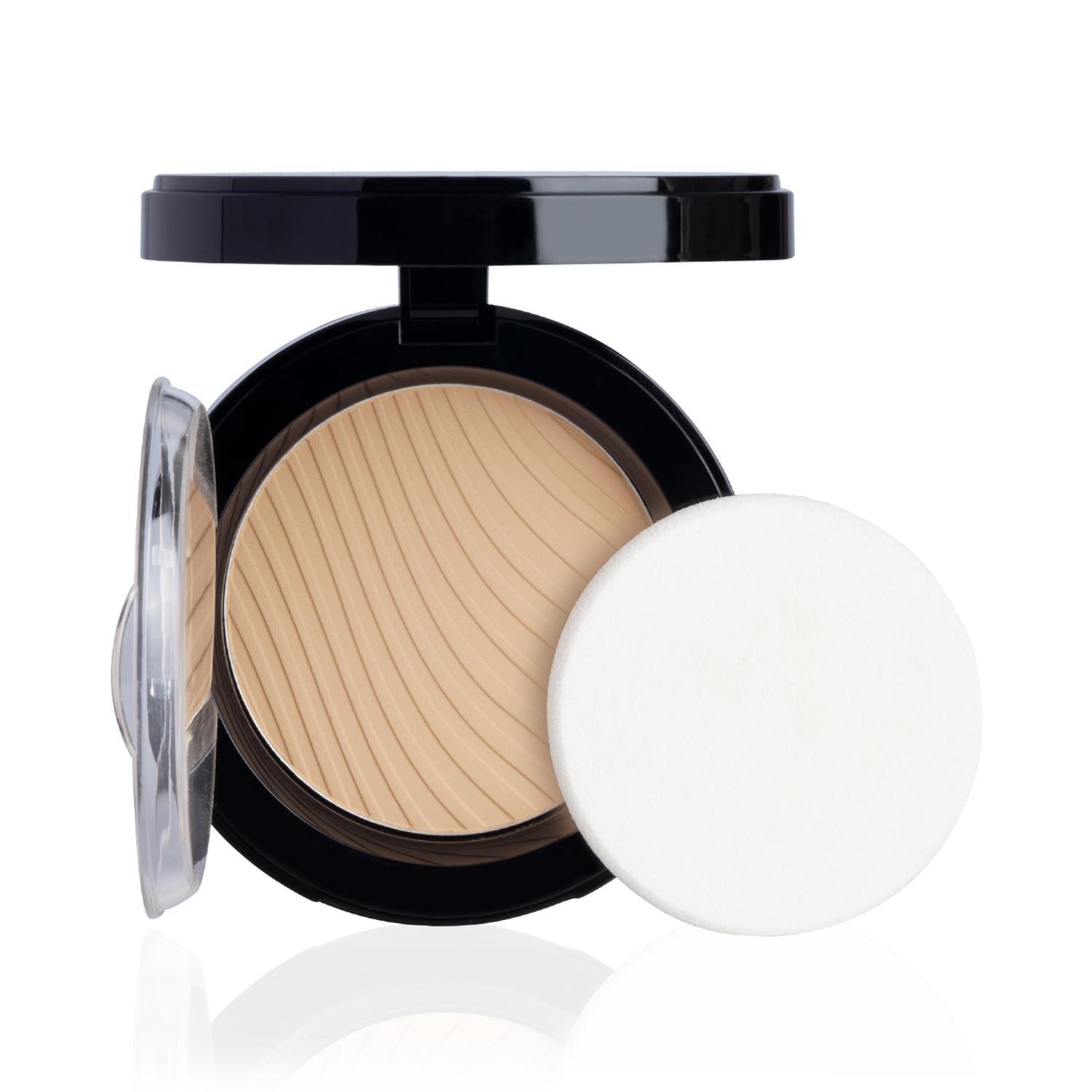pac-take-cover-compact-powder---05-butter-bash-(7.85g)