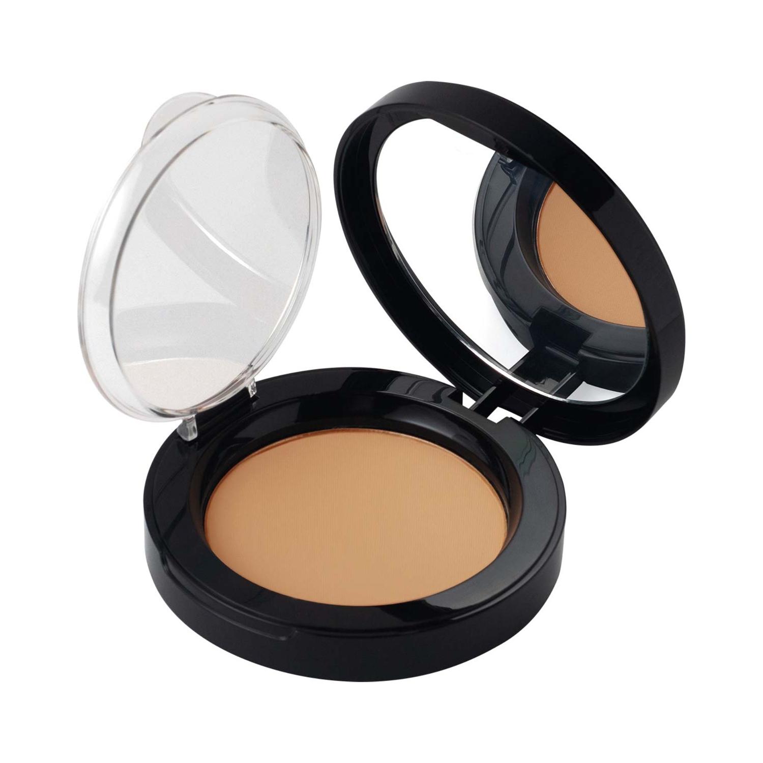 pac-take-cover-compact-powder---16-coppermint-(7.85g)