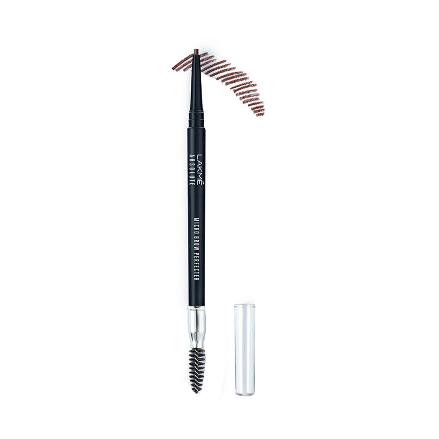lakme-absolute-micro-brow-perfecter---coffee-(0.14g)