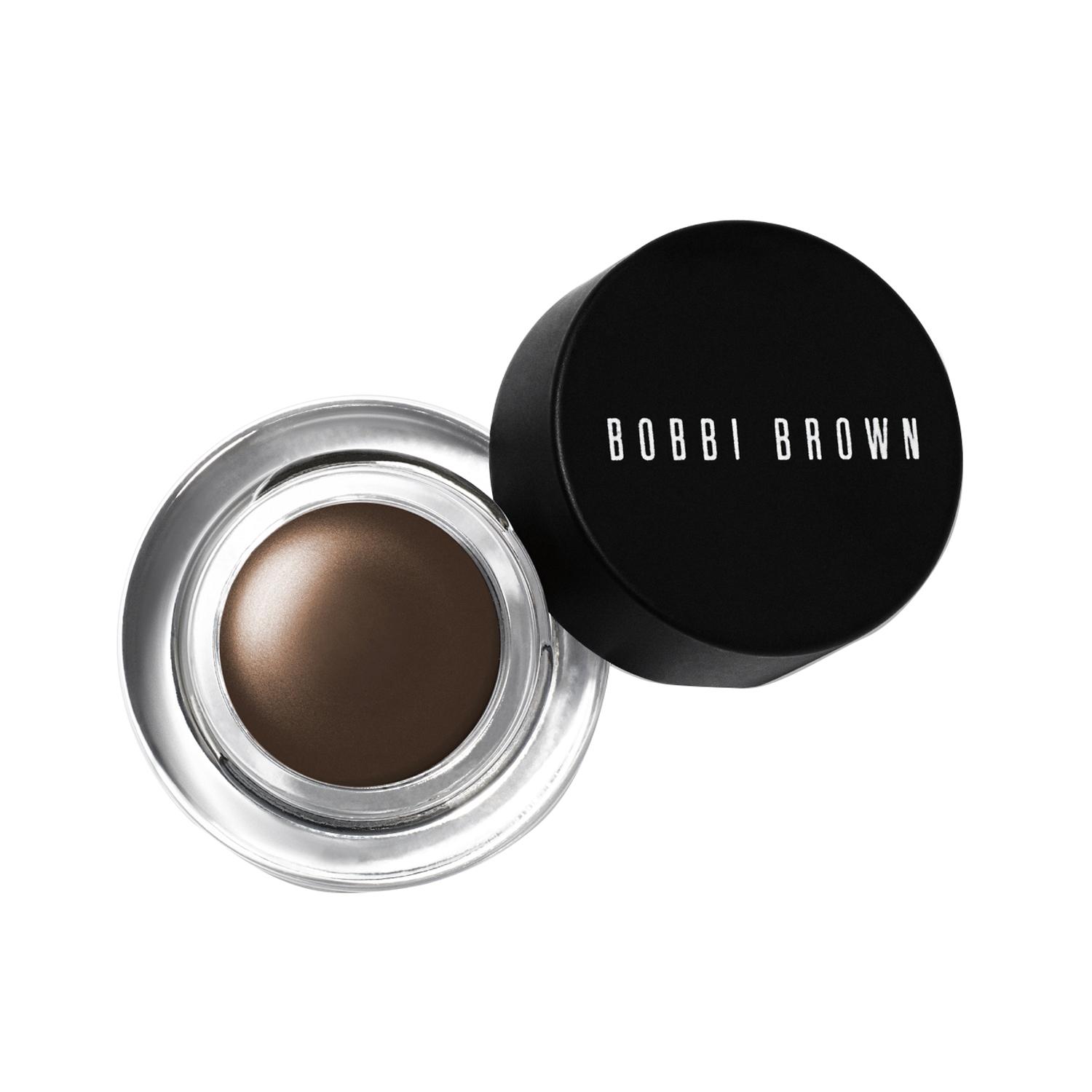 Bobbi Brown Long-Wear Gel Eyeliner - Sepia Ink (3g)