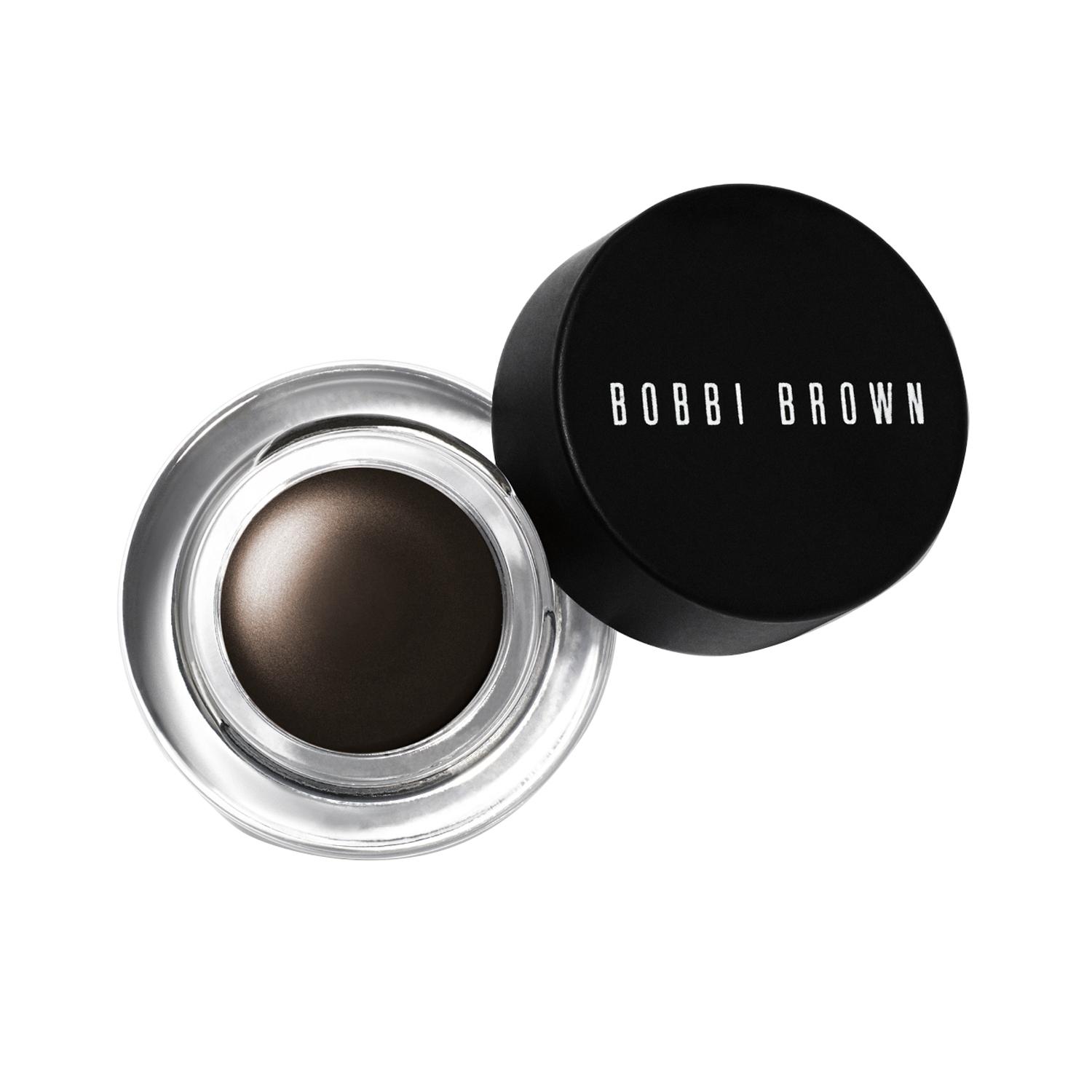 Bobbi Brown Long-Wear Gel Eyeliner - Espresso Ink (3g)