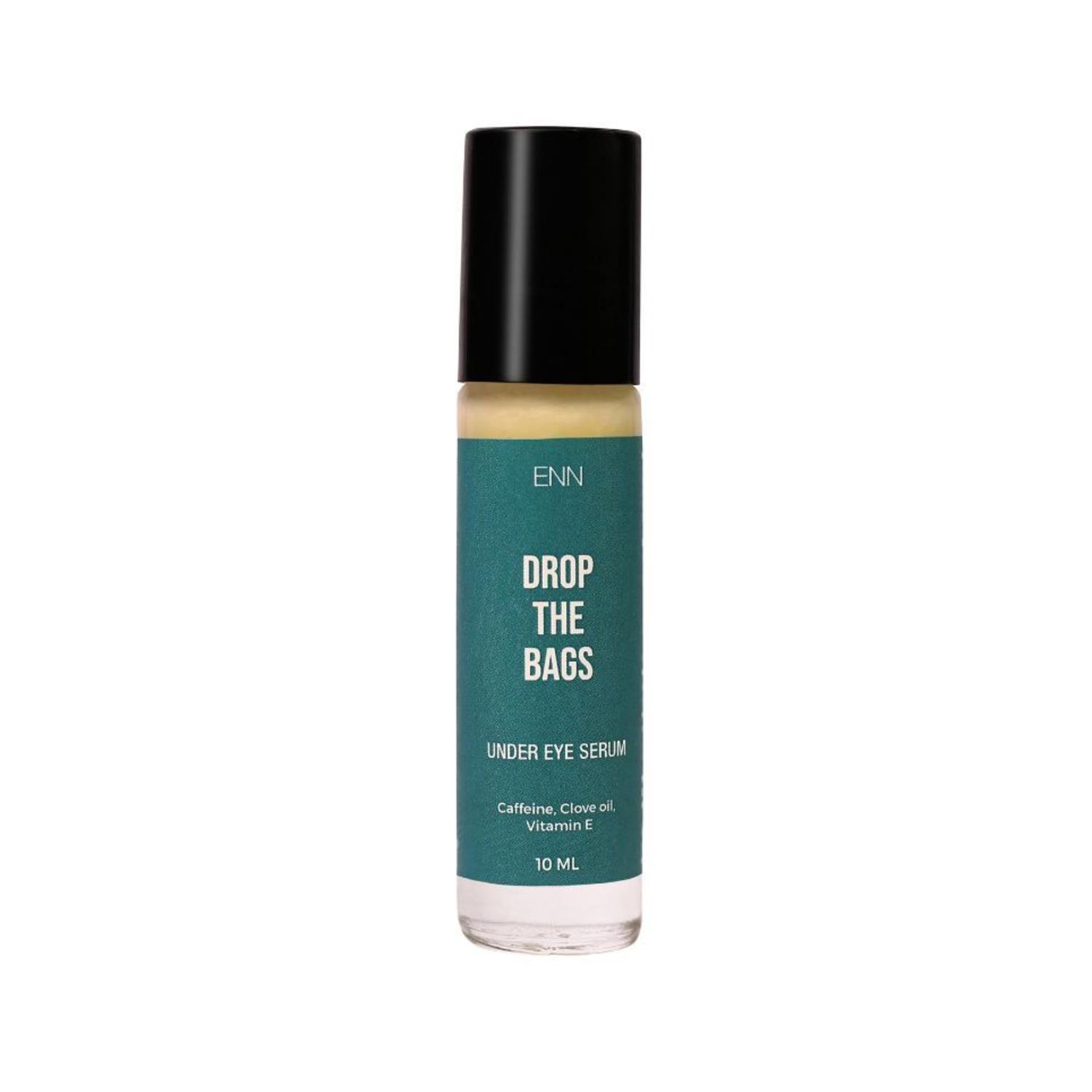 enn-drop-the-bags-under-eye-serum-(10ml)
