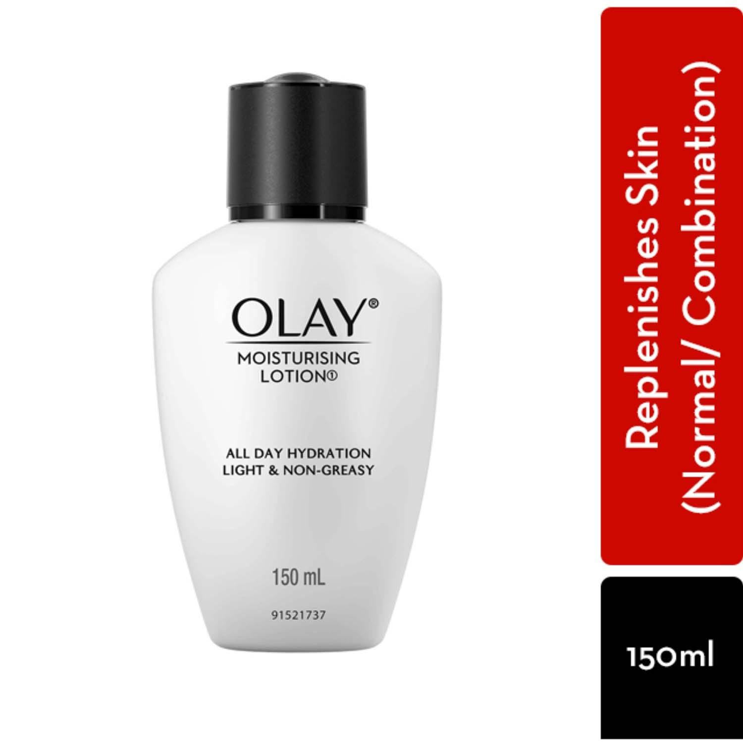 olay-moisturising-lotion-(150ml)