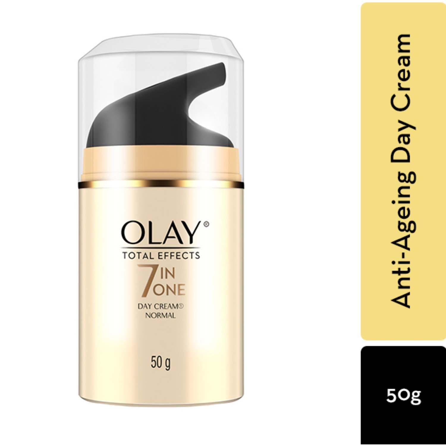 olay-7-in-1-total-effects-anti-ageing-day-cream-non-spf-(50g)
