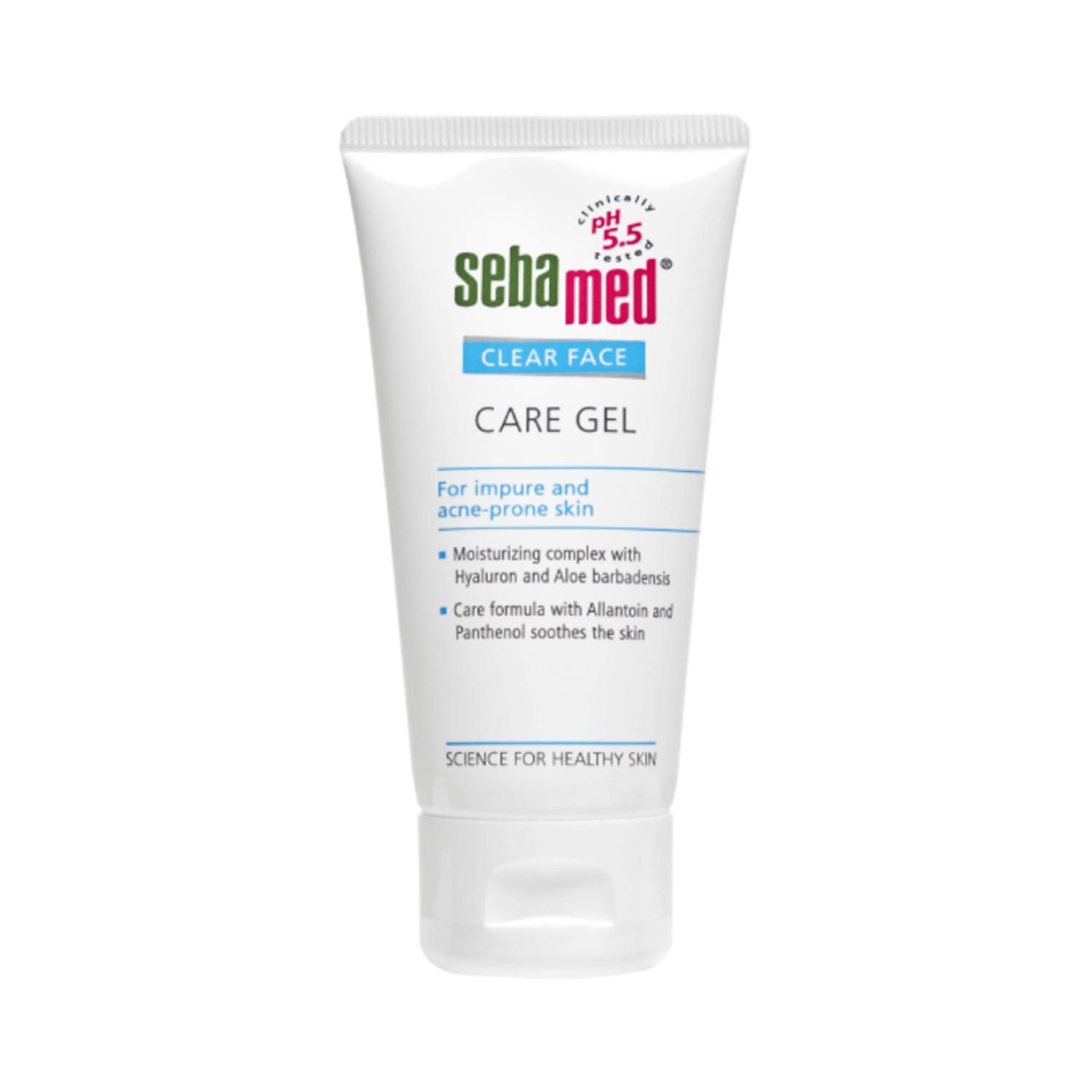 sebamed-clear-face-care-gel-(50ml)