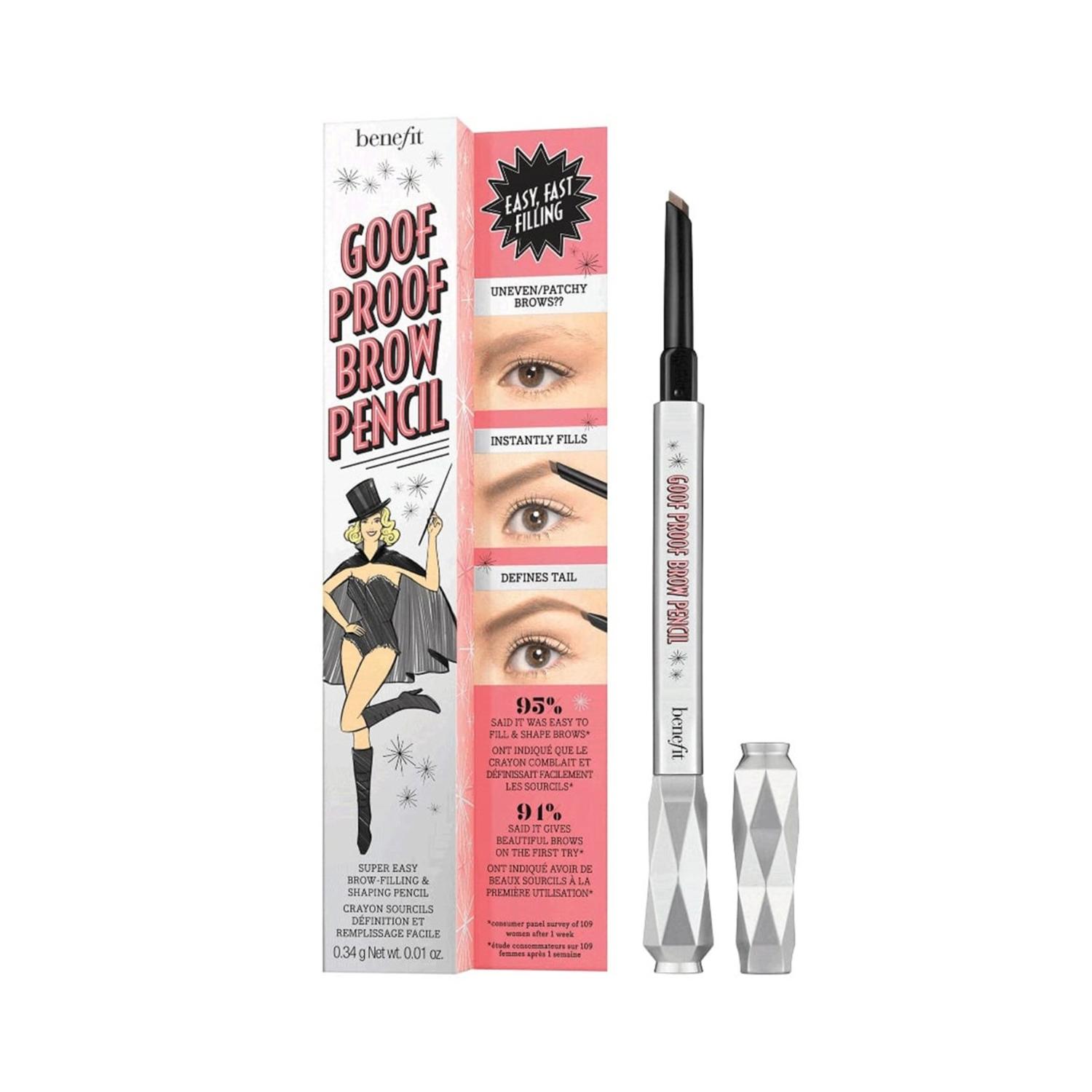 benefit-cosmetics-goof-proof-brow-pencil---cool-grey-(0.34g)