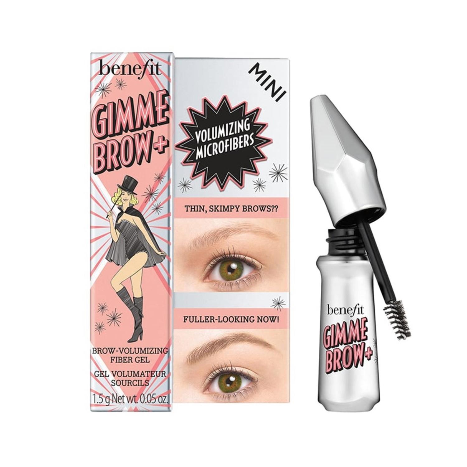benefit-cosmetics-gimme-brow+-volumizing-eyebrow-gel-mini---cool-grey-(1.5g)