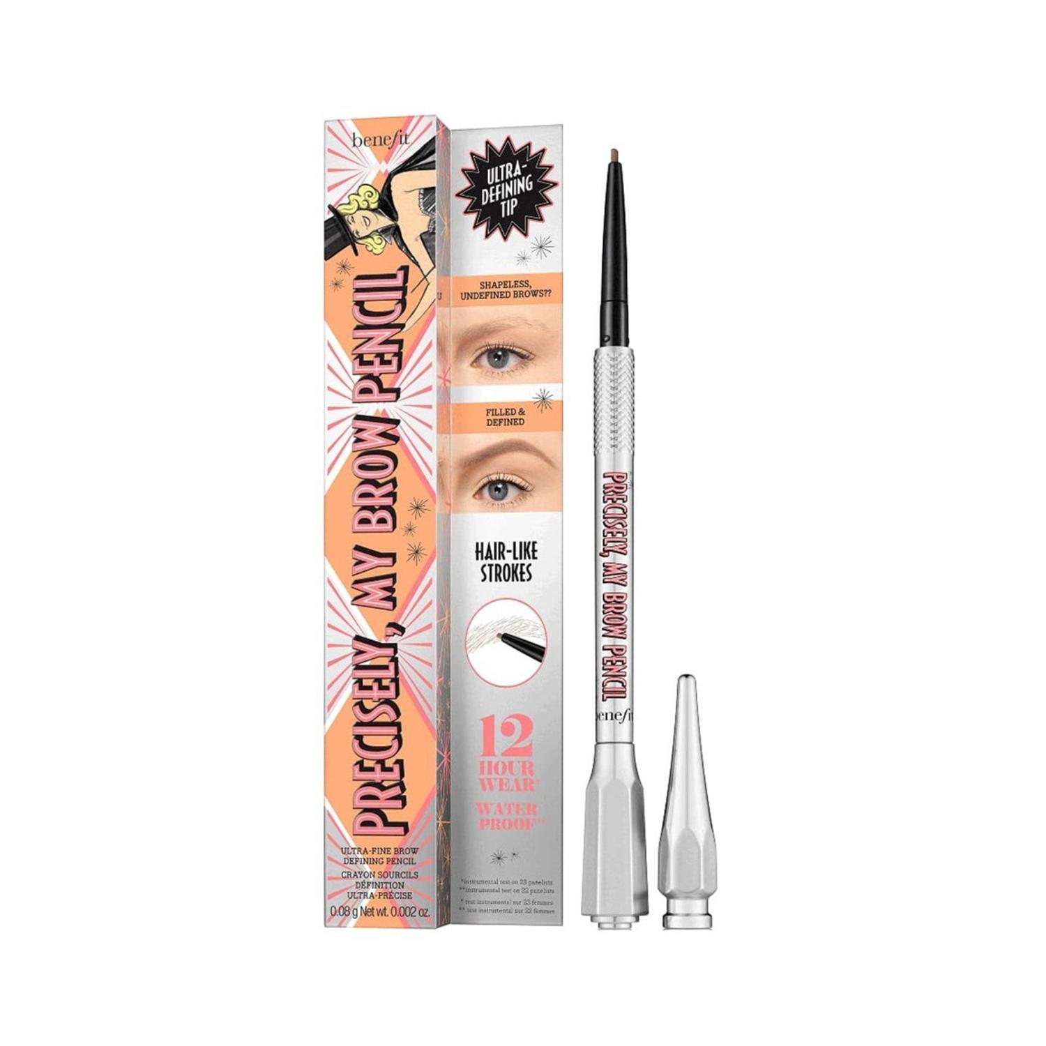 benefit-cosmetics-precisely-my-brow-pencil---06-cool-soft-black-(0.08g)