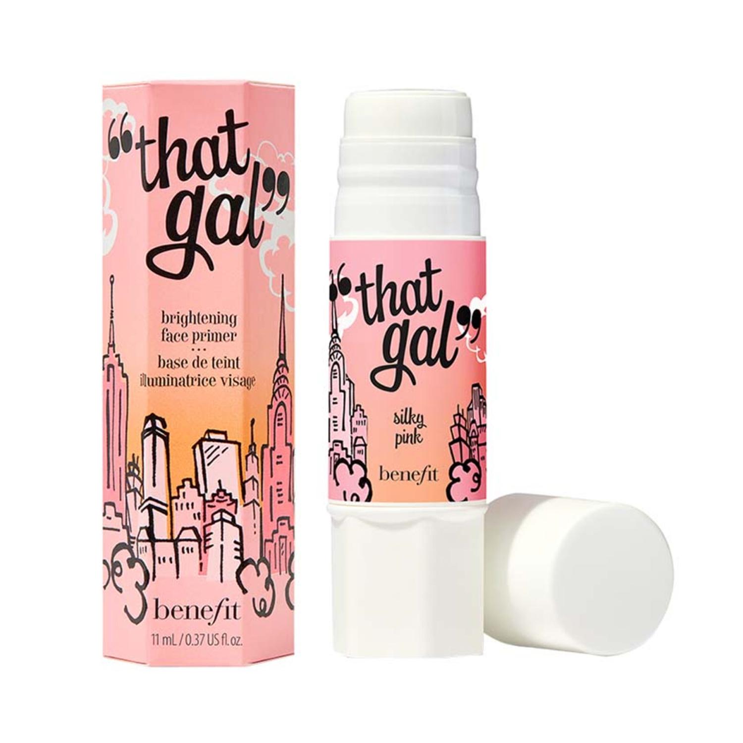 benefit-cosmetics-that-gal-color-correcting-face-primer---silky-pink-(11ml)