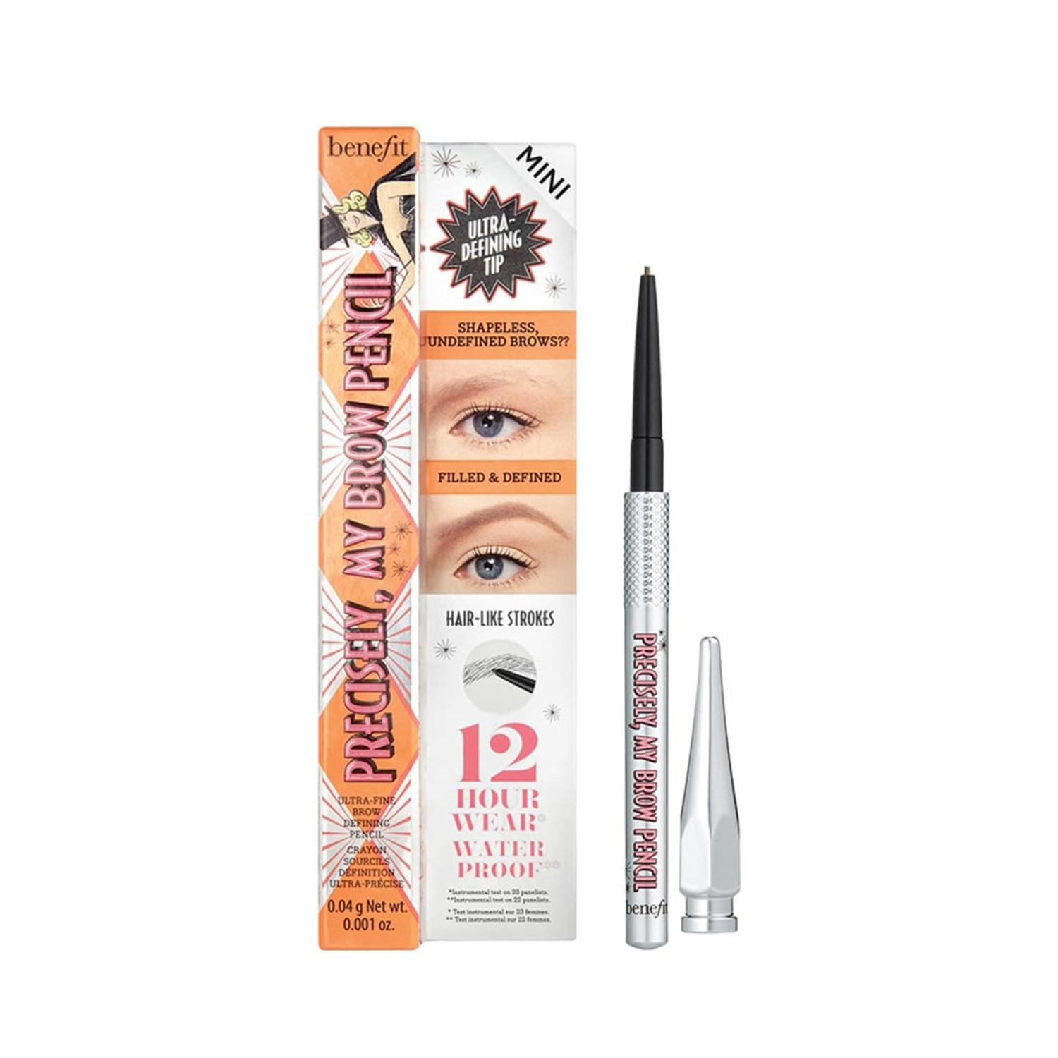 benefit-cosmetics-precisely-my-brow-pencil-mini---4.5-neutral-deep-brown-(0.04g)