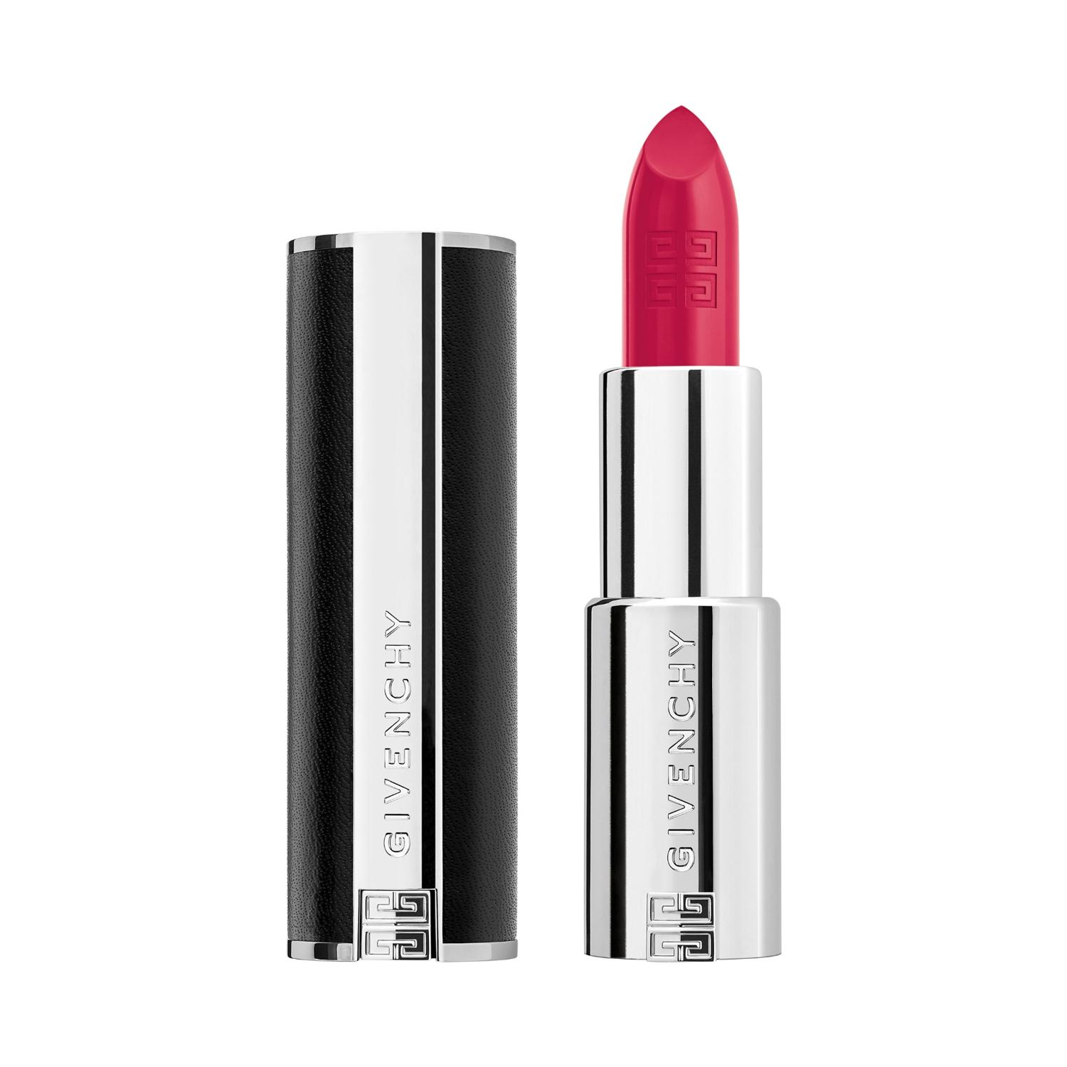givenchy-le-rouge-interdit-intense-silk-lipstick---n-338-rouge​-vigne-(3.4g)