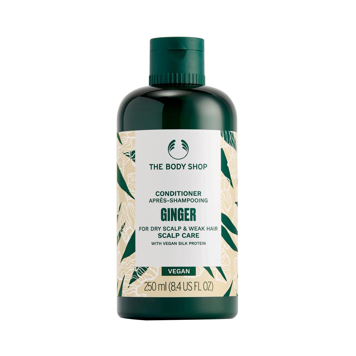 the-body-shop-ginger-scalp-care-conditioner-(250ml)