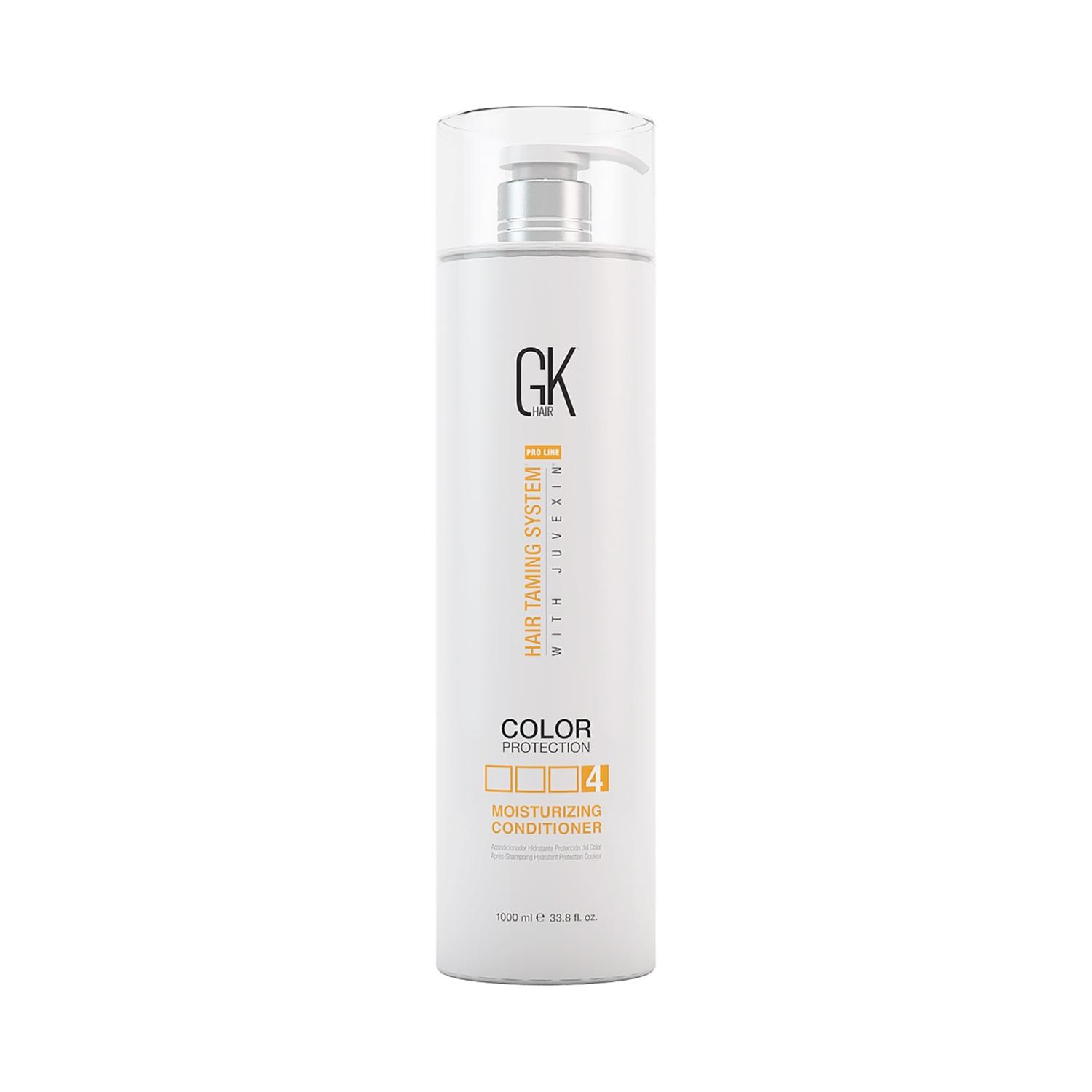 gk-hair-moisturizing-color-protection-conditioner-(1000ml)