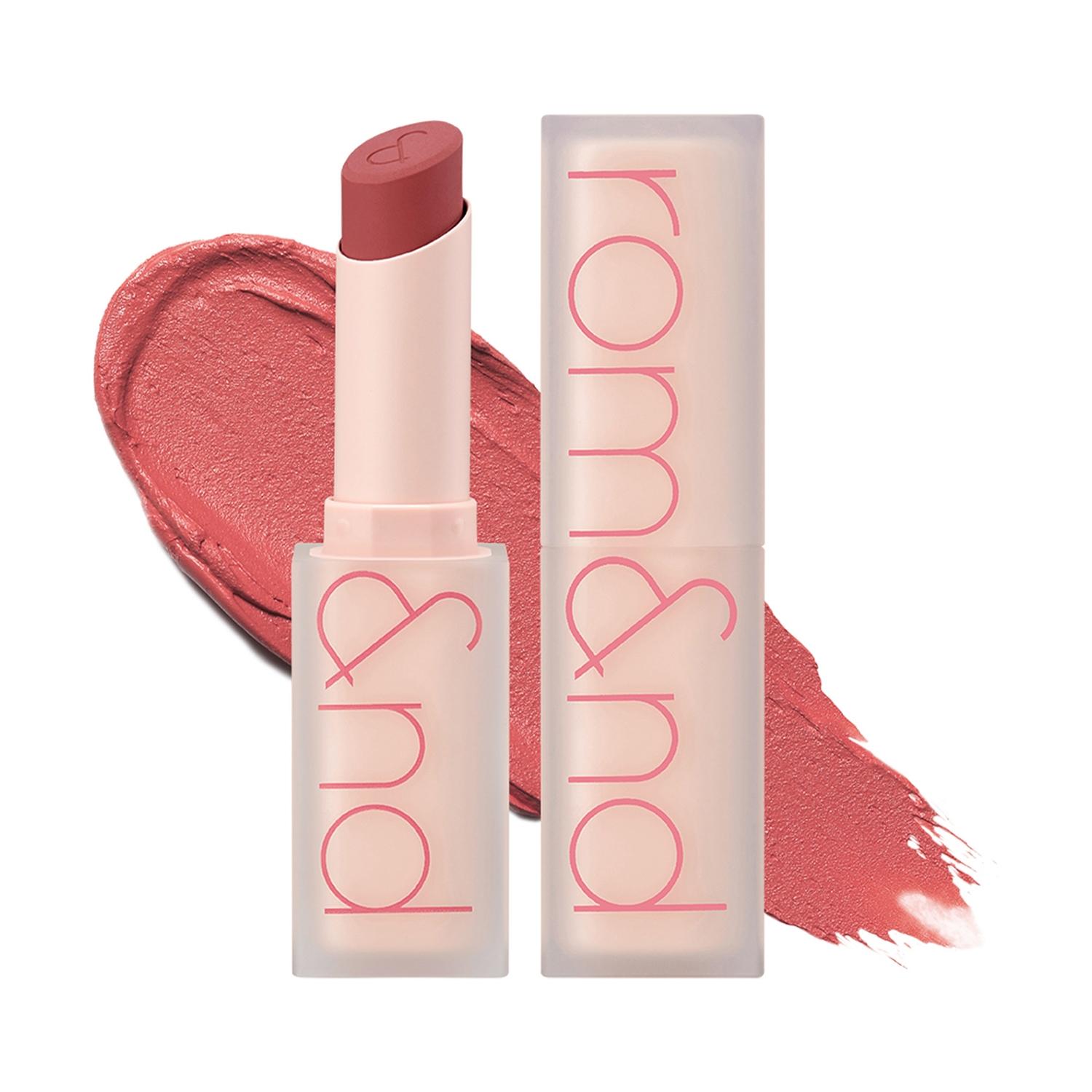 rom&nd-zero-matte-lipstick---07-envy-me-(3g)