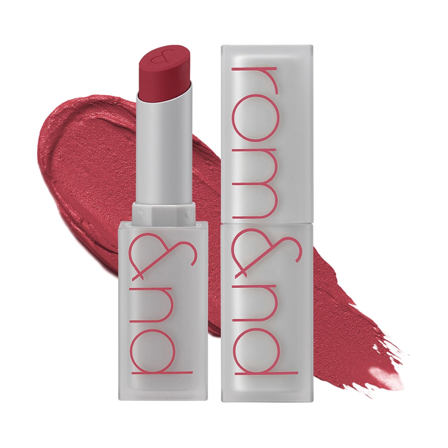 rom&nd-zero-matte-lipstick---04-before-sunset-(3g)