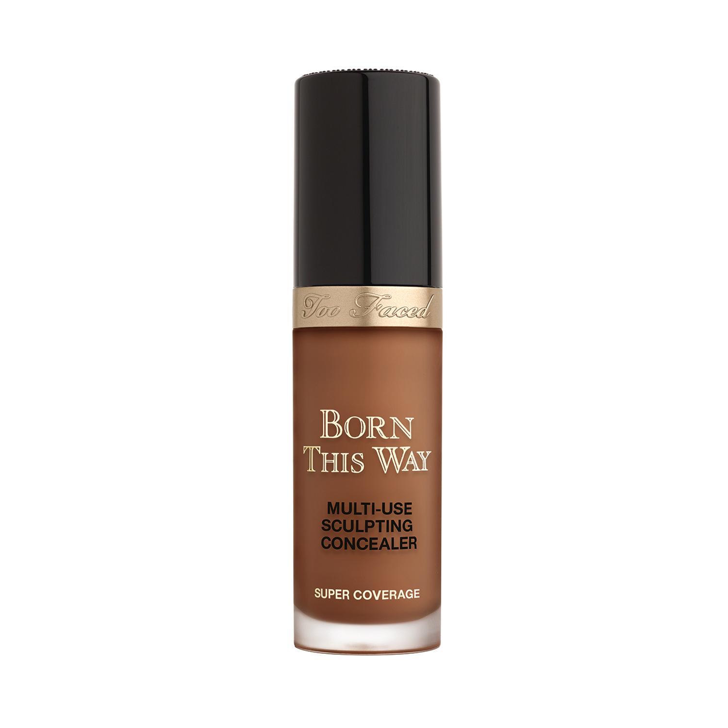 too-faced-born-this-way-super-coverage-multi-use-sculpting-concealer---cocoa-(13.5ml)