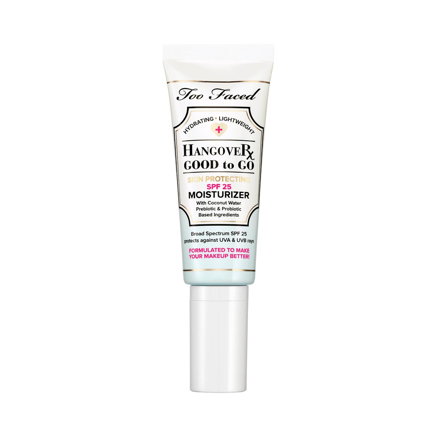 too-faced-hangover-good-to-go-skin-protecting-moisturizer-spf-25-(40ml)