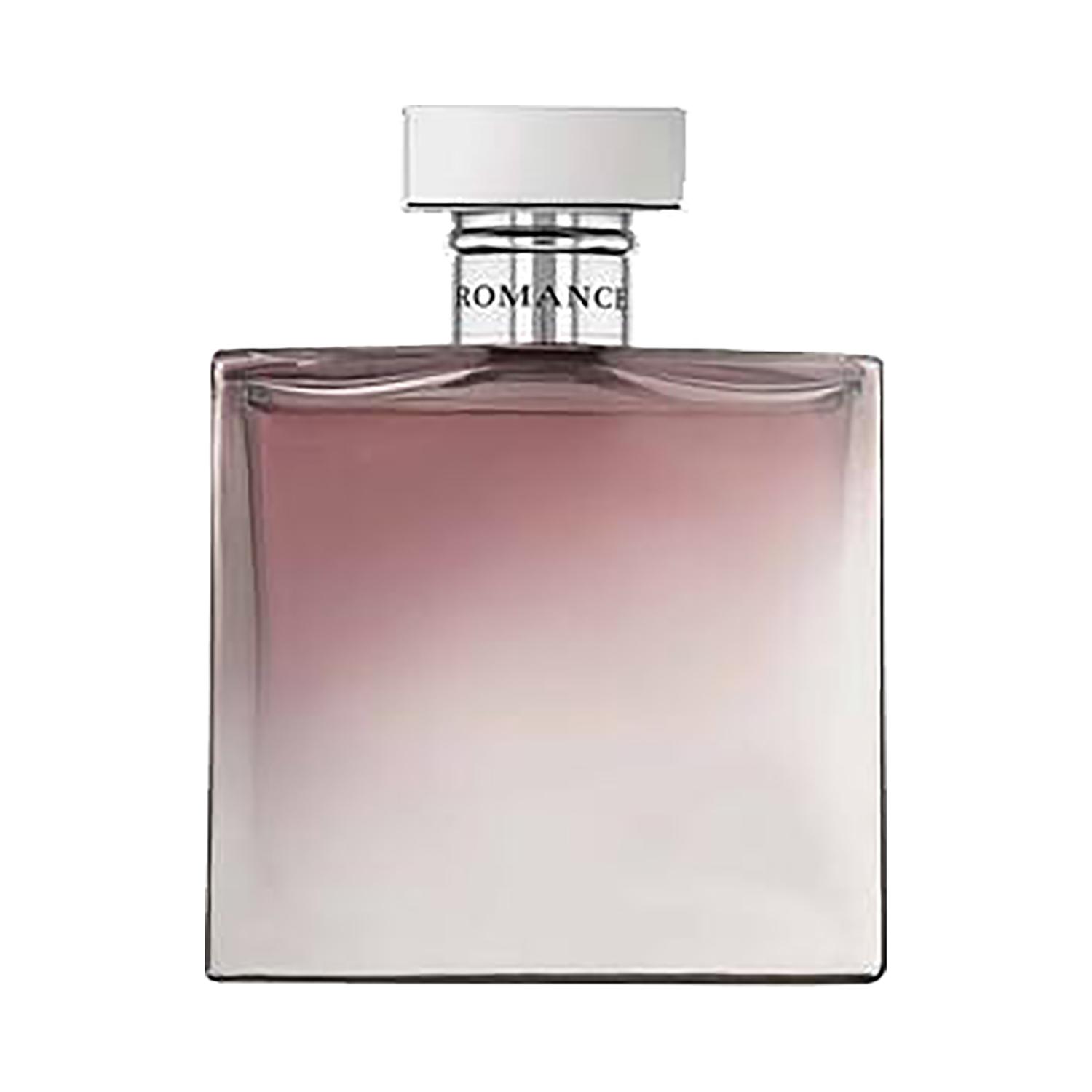 Ralph Lauren Romance Parfum (100ml)