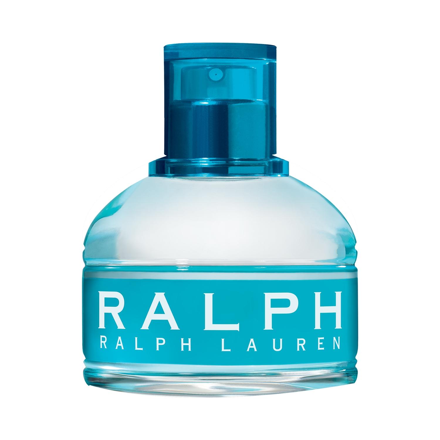 Ralph Lauren Ralph Reno Eau De Toilette (50ml)