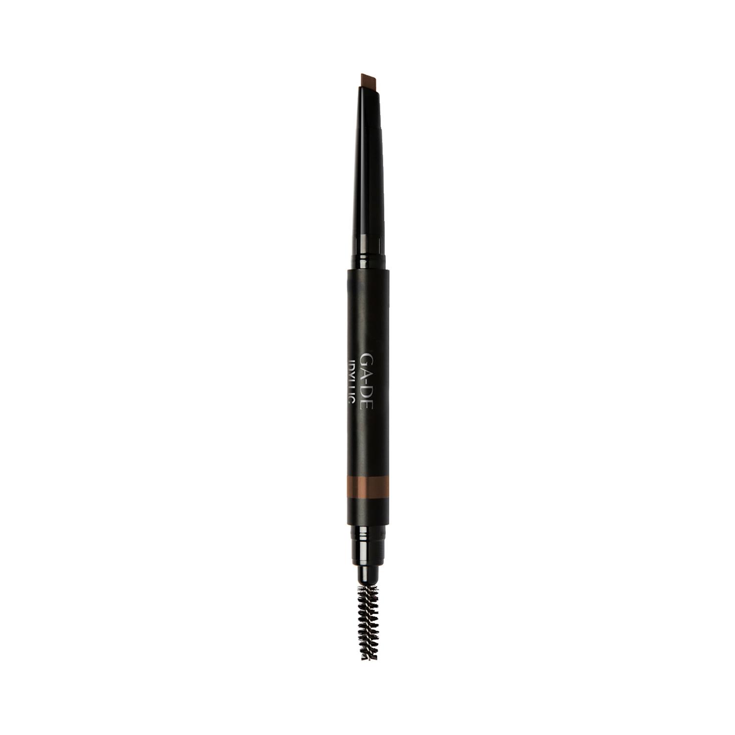 ga-de-idyllic-satin-eyebrow-pencil---400-soft-brown-(0.2g)