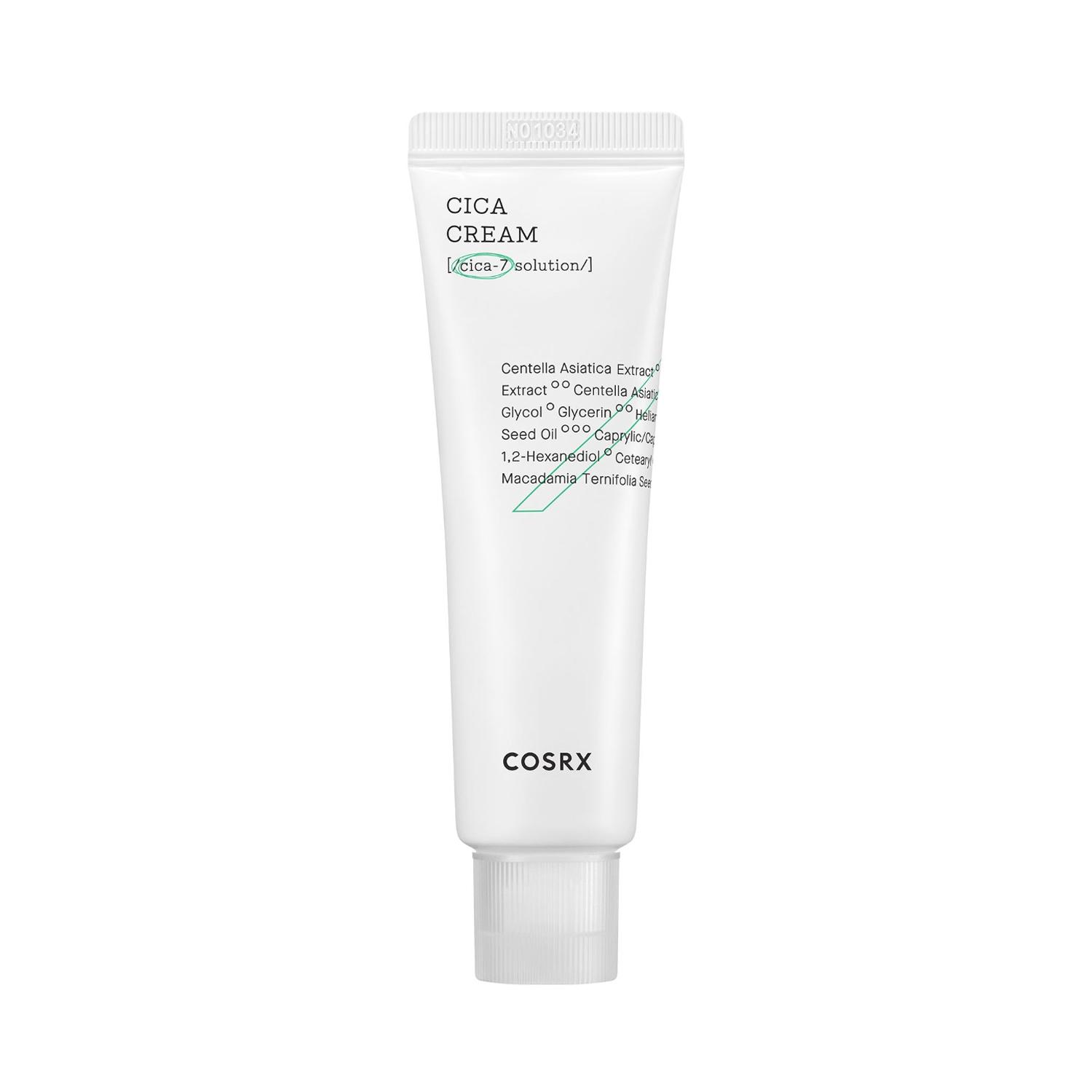 COSRX Pure Fit Cica Cream (50ml)
