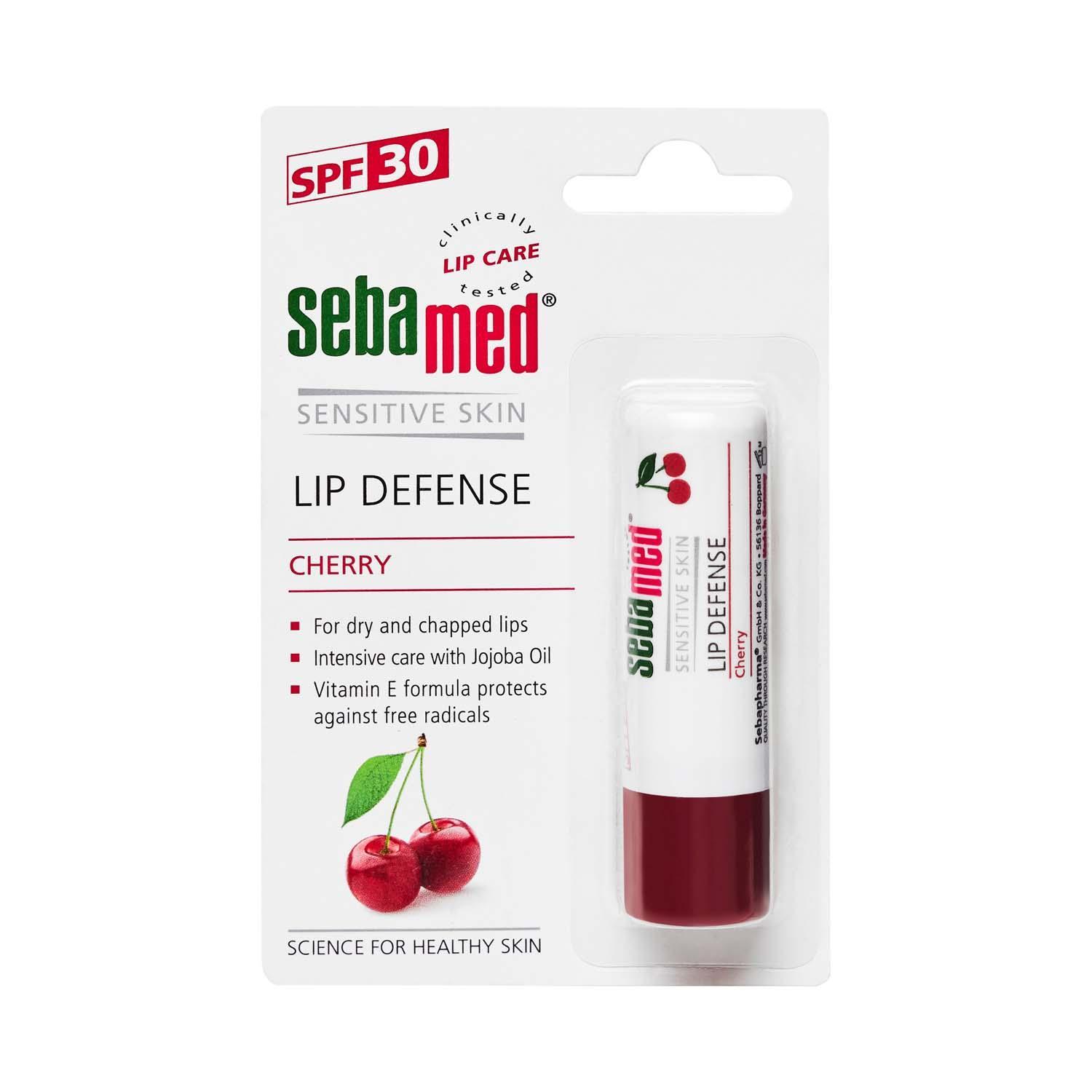 sebamed-lip-defense---strawberry-(4.8-g)