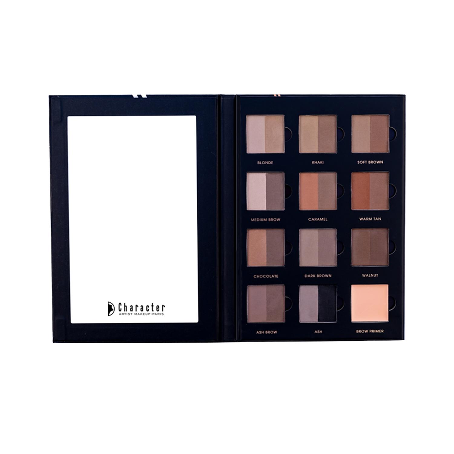 character-brow-palette---pbp001-(21.6g)